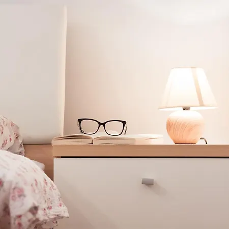 Apartmán Ricci Trogir