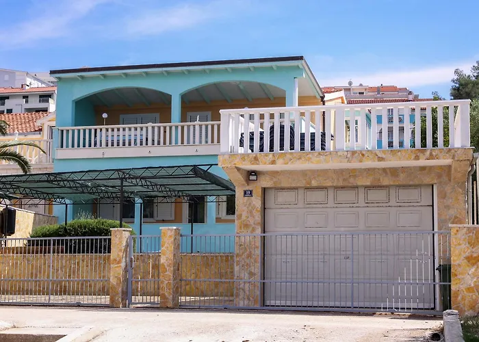 Ricci * تروغير