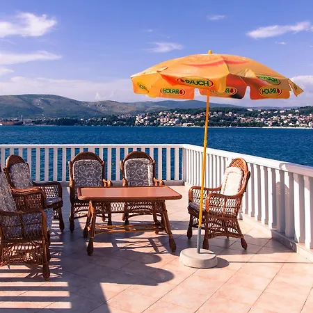 Apartment Ricci Trogir
