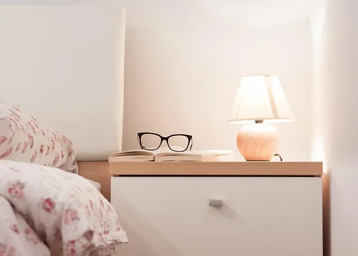 Apartment Ricci Trogir